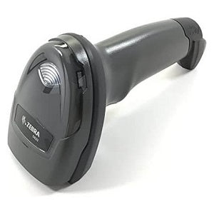 Cavo Di Alimentazione Lungo Per Stampanti Zebra ZP200, ZP450 Cavo Di Alimentazione Lungo Per Stampanti Zebra ZP200, ZP450