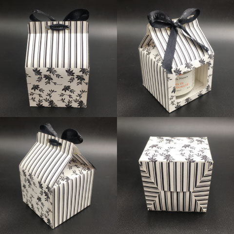 brother scanncut per tagliare silhouette di scatole e tanti altri lavoretti