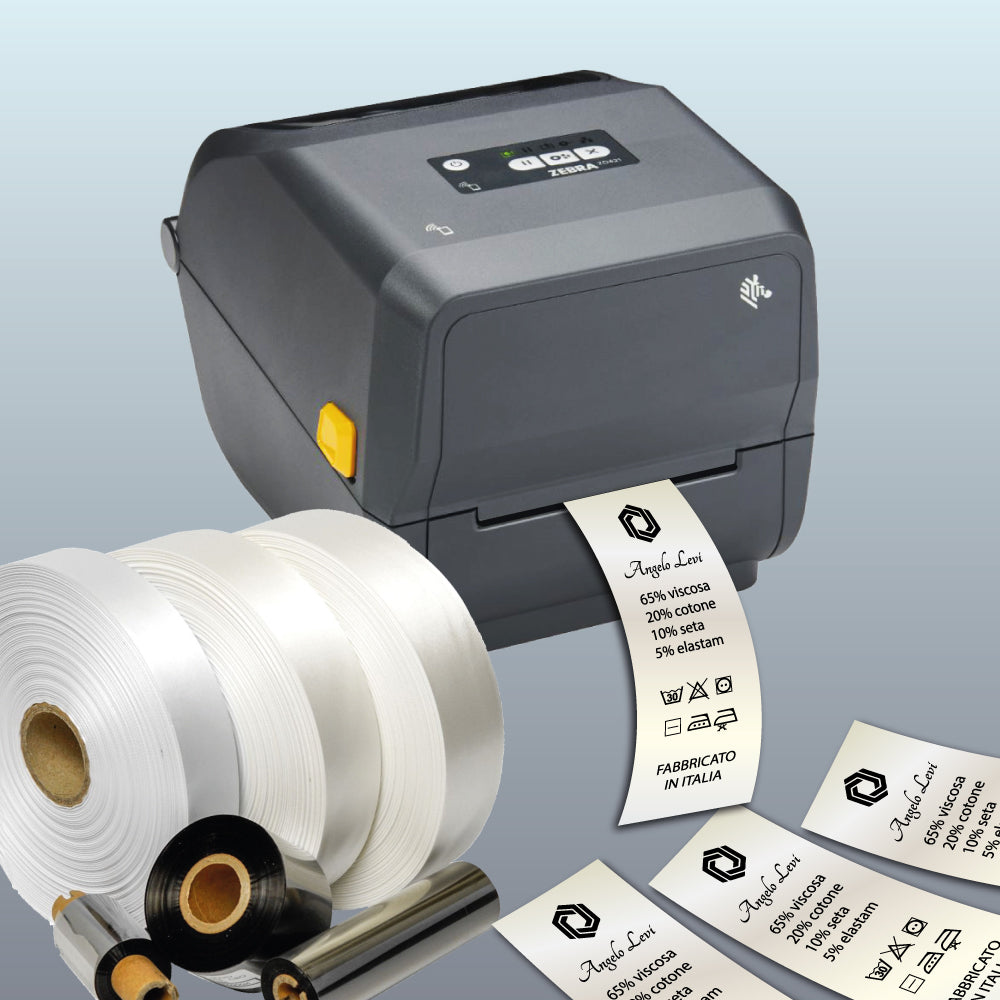 COME-SCEGLIERE-LA-STAMPANTE-DI-ETICHETTE-TESSILI