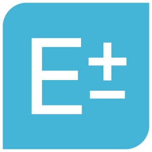 DANEA EASYFATT ENTERPRISE PER GESTIRE IL MAGAZZINO CON IL CODICE A BARRE