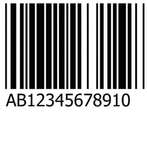 DOMANDE_FREQUENTI_SUL_CODICE_A_BARRE
