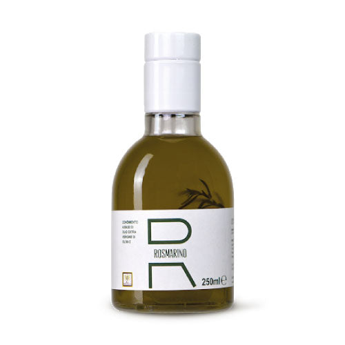 ETICHETTE-E-PACKAGING-DI-LUSSO