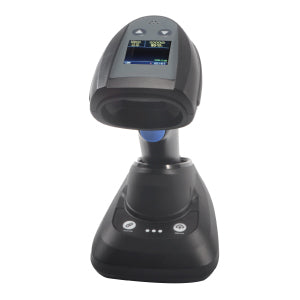 come scegliere lo scanner di codici a barre adatto