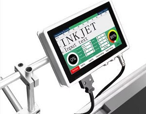 COME SCEGLIERE IL MARCATORE AUTOMATICO ADATTO PER DATA, LOTTO E CODICE A BARRE