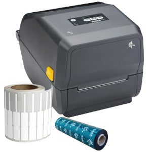 ETICHETTE A CODA DI TOPO PER GIOIELLERIA E BIGIOTTERIA