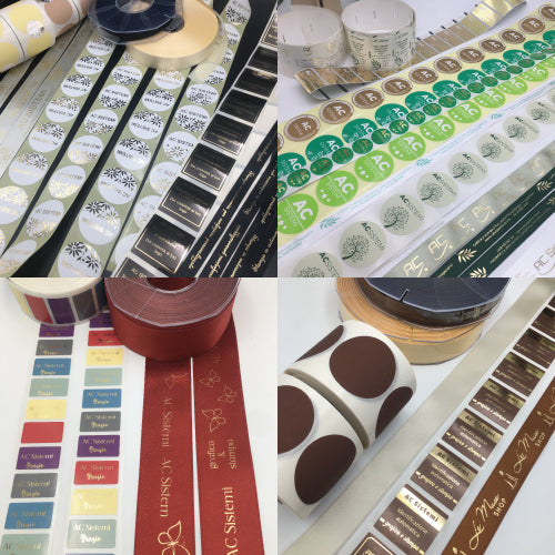 STAMPANTE-DI-ETICHETTE-E-NASTRI-IN-RASO-PER-IL-TUO-BRAND