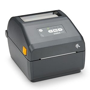 STAMPANTE ZEBRA ZD421: COME IMPOSTARE CORRETTAMENTE IL DRIVER DI STAMPA