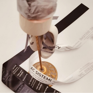 ETICHETTE TESSILI DI COMPOSIZIONE E LAVAGGIO: SCEGLI I MATERIALI GIUSTI