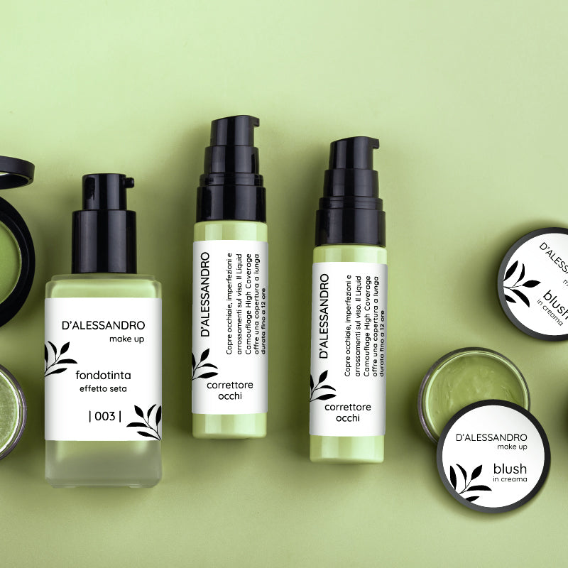 COME STAMPARE ETICHETTE RESISTENTI IN AUTONOMIA E A BASSO COSTO