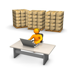 QUALI SONO GLI STRUMENTI UTILI PER GESTIRE L’INVENTARIO DEL TUO MAGAZZINO?