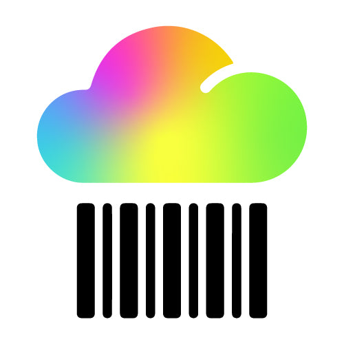 INVENTARIO IN CLOUD L’APP PER GESTIRE IL TUO MAGAZZINO CON UN TERMINALE PORTATILE