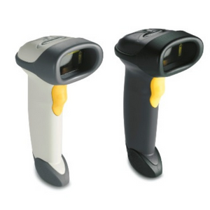 CHE COSA E' UN CODICE A BARRE?