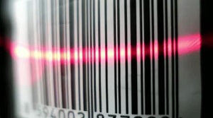 NOLEGGIO ATTREZZATURE AUDIO VIDEO: PERCHE’ USARE I CODICI A BARRE FA LA DIFFERENZA