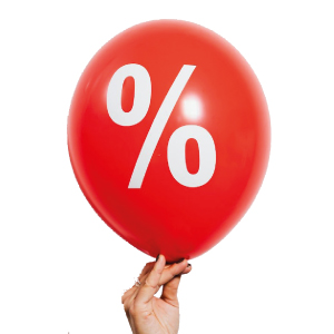 Offerte