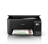 STAMPANTE EPSON ECOTANK ET-2860 FORMATO A4