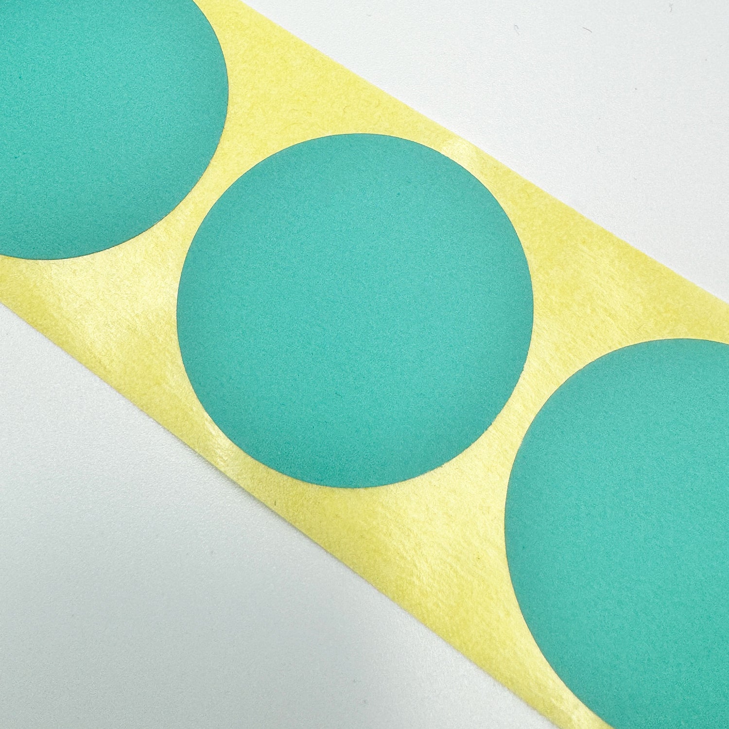 KIT TIFFANY NASTRO IN RASO + ETICHETTA