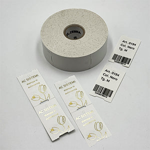 CARTELLINI-ZEBRA-Z-SELECT-2000D-PER-STAMPANTI-TERMICHE