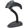 DATALOGIC LETTORE QUICKSCAN LITE QW2100 ECONOMICO E VELOCE