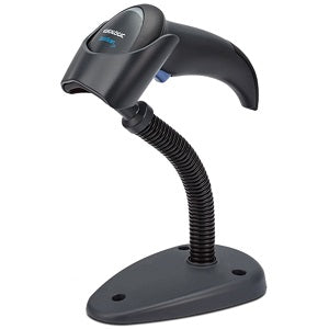 DATALOGIC LETTORE QUICKSCAN LITE QW2100 ECONOMICO E VELOCE