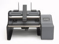 APPLICATORE DI ETICHETTE ADESIVE PRIMERA AP360