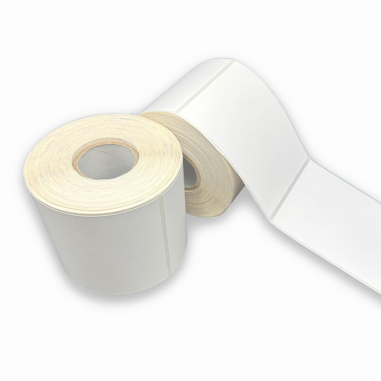 ETICHETTE PER BOTTIGLIE DI VINO  MM 90 X 110