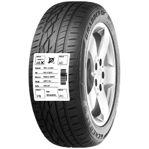 ETICHETTE-PER-CAMBIO-GOMME-TYRE-MISURA-100X80-mm