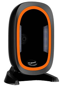 Cartuccia Inchiostro Solvente BT-2580P Per Stampanti Portatili UPRINTJET BT-HH6105B2 E B10 - Nero, 42ml - Foto 6