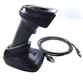 LETTORE WIRELESS ZEBRA DS2278 PER CODICI 1D E 2D