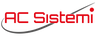 AC Sistemi srl - Home