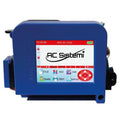 MINI STAMPANTE CT180 PER MARCATURA DIRETTA SUI PRODOTTI