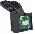 MODULO WIFI PER ZEBRA ZD421