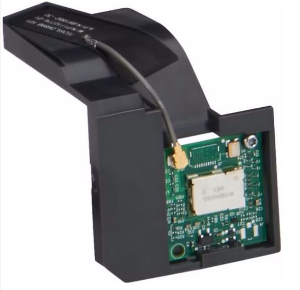 MODULO WIFI PER ZEBRA ZD421