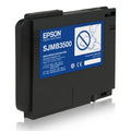 MAINTENANCE BOX PER STAMPANTE EPSON COLORWORKS TM-C3500