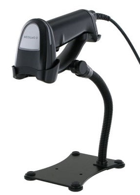 LETTORE 2D OPTICON L-46X CAVO USB E STAND