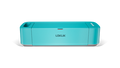 LOKLIK PLOTTER DA TAGLIO