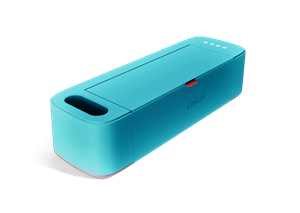 LOKLIK PLOTTER DA TAGLIO