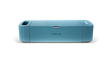 LOKLIK PLOTTER DA TAGLIO