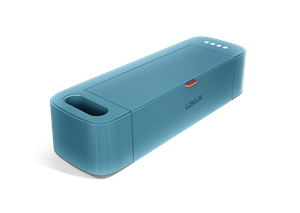 LOKLIK PLOTTER DA TAGLIO