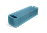 LOKLIK PLOTTER DA TAGLIO