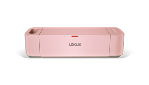 LOKLIK PLOTTER DA TAGLIO