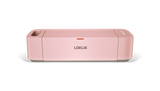 LOKLIK PLOTTER DA TAGLIO