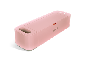 LOKLIK PLOTTER DA TAGLIO