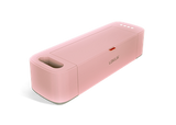 LOKLIK PLOTTER DA TAGLIO