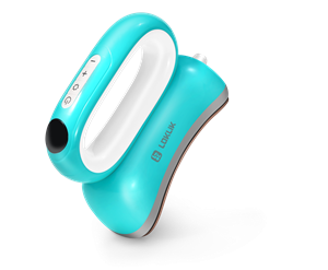 LOKLIK TERMO PRESSA PER CAPPELLI