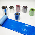 RIBBON-CERA-RESINA-PER-STAMPA-A-TRASFERIMENTO-TERMICO-COLOR-CIANO