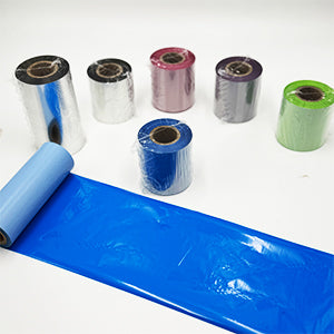RIBBON-CERA-RESINA-PER-STAMPA-A-TRASFERIMENTO-TERMICO-COLOR-CIANO