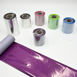 RIBBON-CERA-RESINA-PER-STAMPA-A-TRASFERIMENTO-TERMICO-COLOR-VIOLA