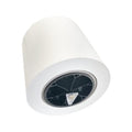 ROTOLO DI CARTA SEMI LUCIDA MM 122 X 47 MT PER PRIMERA LX610E