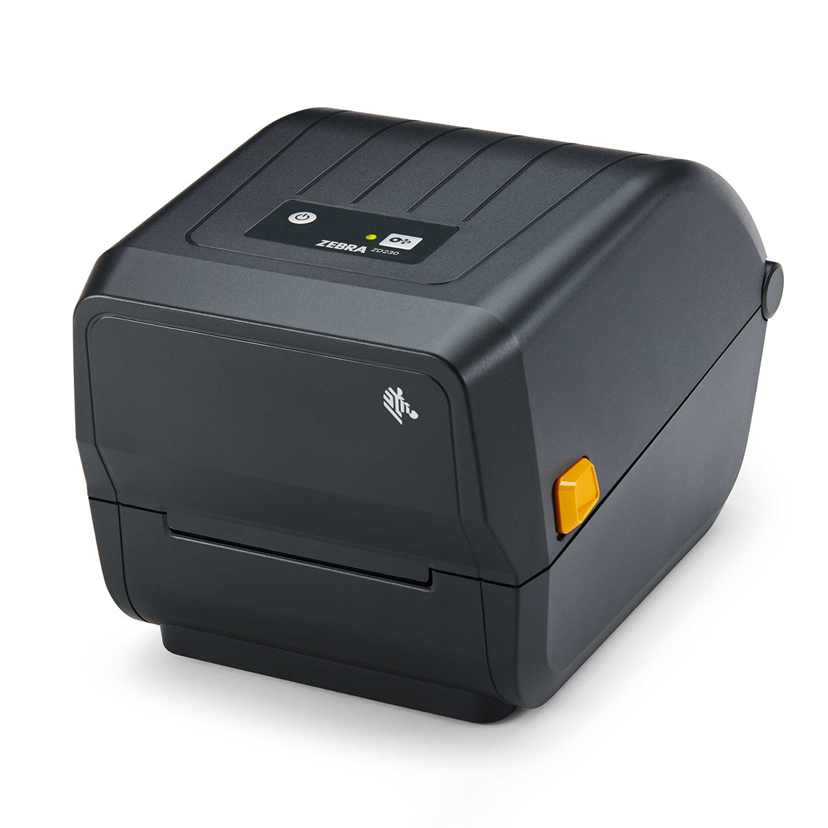 STAMPANTE ZEBRA ZD230 203 DPI CONNESSIONE USB + ETHERNET