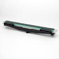 TESTINA DI STAMPA 300 DPI PER ZEBRA ZD421T - P1112640-219